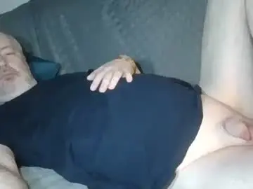 Chaturbate Live Sex of tymoteus