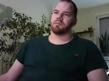 Chaturbate Live Sex of uncut_strong