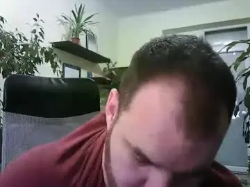 Chaturbate Watch Live Sex Cams of uncut_strong