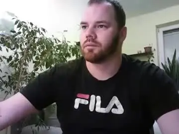 Chaturbate Sex Cam of uncut_strong