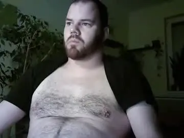 Chaturbate Free Porn Cam of uncut_strong