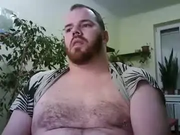 Chaturbate Nude Webcam of uncut_strong