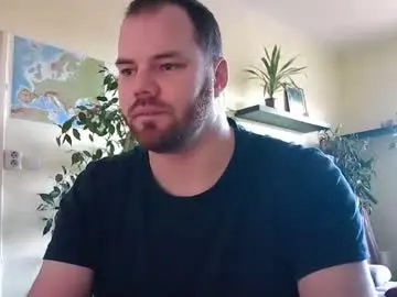 Chaturbate Adult Webcams of uncut_strong