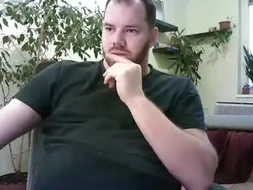 Chaturbate Live Sex Cam of uncut_strong