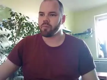 Chaturbate Free Live Porn of uncut_strong