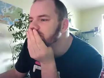 Chaturbate Free Live Porn of uncut_strong