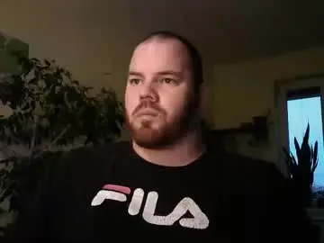 Chaturbate Live Sex of uncut_strong