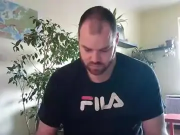 Chaturbate Best Webcam of uncut_strong