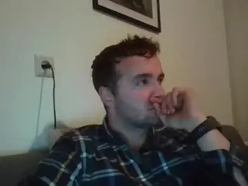 Chaturbate Private Sex Chat of warrr0406