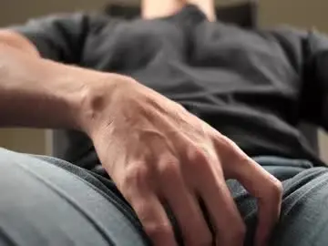 Chaturbate Adult Webcam of xavierloyd3