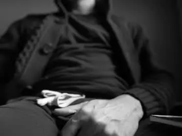 Chaturbate Watch Live Sex Cams of xavierloyd3