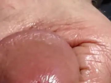 Chaturbate Free Live Porn of xloadzzz