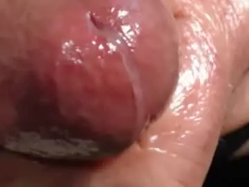 Chaturbate Sex Cam of xloadzzz