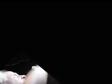 Chaturbate Adult Video Chat of xloadzzz