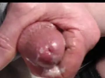 Chaturbate Private Sex Chat of xloadzzz