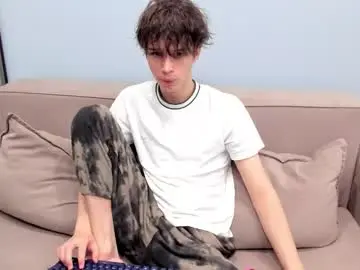 Chaturbate Adult Video Chat of your_shy_guy