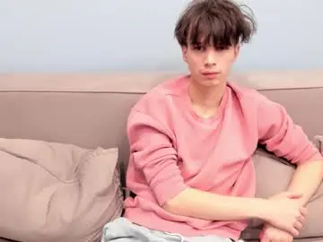 Chaturbate Free Porn Cam of your_shy_guy