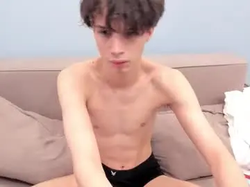 Chaturbate Live Sex of your_shy_guy