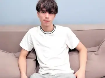 Chaturbate Adult Webcam of your_shy_guy