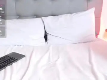 Chaturbate Watch Live Sex Cams of _kimmygrey