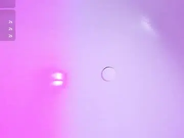 Chaturbate Adult Video Chat of _kimmygrey