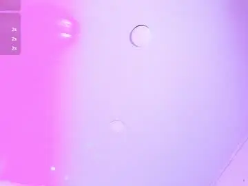 Chaturbate Adult Video Chat of _kimmygrey