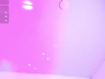 Chaturbate Private Sex Chat of _kimmygrey