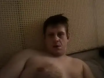 Chaturbate Private Sex Chat of _nikihard_