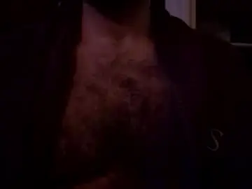 adameast000 from chaturbate