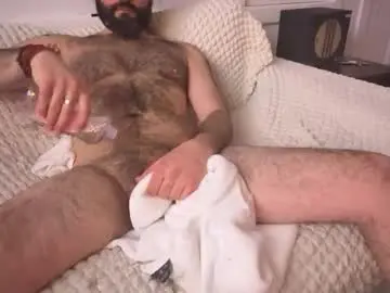 Chaturbate Live Porn of adameast000