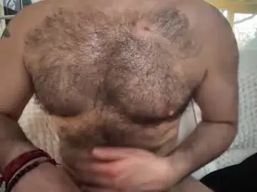 Chaturbate Best Webcam of adameast000