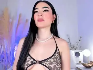 airikimmura from chaturbate