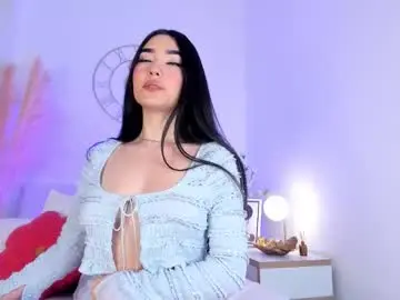 Chaturbate Best live sex cam show of airikimmura