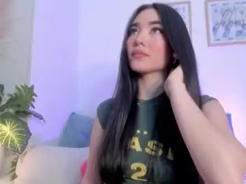 Chaturbate Watch Live Sex Cams of airikimmura