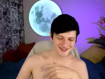 Chaturbate Free Live Porn of allert_