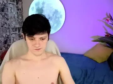 Chaturbate Live Sex of allert_