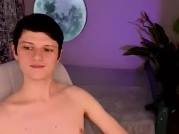 Chaturbate Sex Chat of allert_