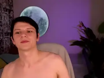 Chaturbate Nude Webcam of allert_