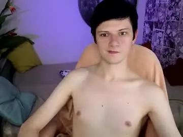 Chaturbate Sex Chat of allert_