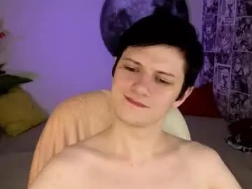 Chaturbate Free Porn Cam of allert_