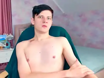 Chaturbate Private Sex Chat of allert_