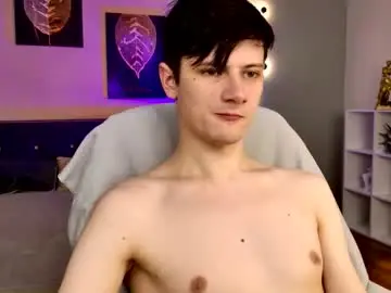 Chaturbate Nude Webcam of allert_