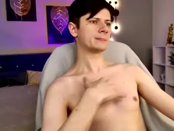 Chaturbate Adult Webcams of allert_