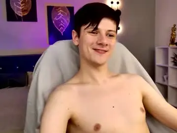 Chaturbate Nude Webcam of allert_