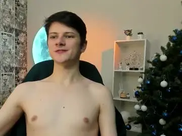 Chaturbate Best Webcam of allert_