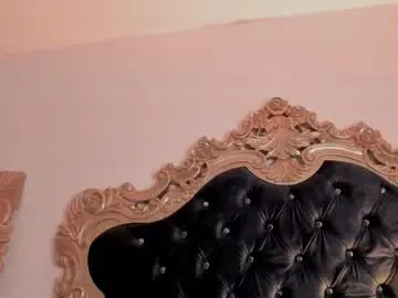 Chaturbate Best Webcam of ari_sunshine