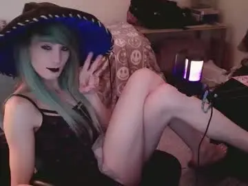 Chaturbate Adult Webcams of ashethegengar