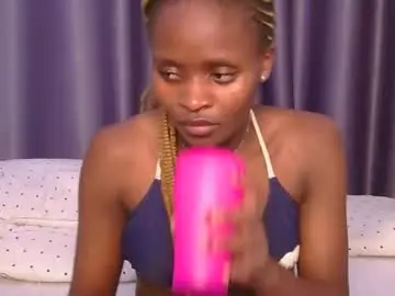 Chaturbate Live Sex of azalea46