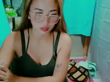 beauty_jelai from chaturbate