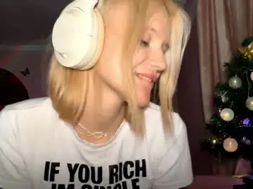 Chaturbate Live Porn of bebravee